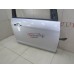 Дверь передняя правая Ford Focus II 2008-2011 236187 1530169
