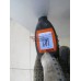Дверь передняя правая Ford Focus II 2008-2011 236187 1530169