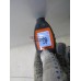 Дверь передняя правая Ford Focus II 2008-2011 236187 1530169