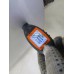 Дверь передняя правая Ford Focus II 2008-2011 236187 1530169
