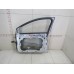 Дверь передняя правая Ford Focus II 2008-2011 236187 1530169