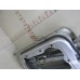 Дверь передняя правая Ford Focus II 2008-2011 236187 1530169