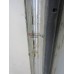 Дверь передняя правая Ford Focus II 2008-2011 236187 1530169