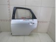 Дверь задняя левая Ford Focus II 2008-2011 236188 1702408