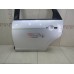 Дверь задняя левая Ford Focus II 2008-2011 236188 1702408