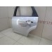 Дверь задняя левая Ford Focus II 2008-2011 236188 1702408
