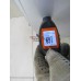 Дверь задняя левая Ford Focus II 2008-2011 236188 1702408