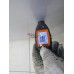 Дверь задняя левая Ford Focus II 2008-2011 236188 1702408