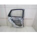 Дверь задняя левая Ford Focus II 2008-2011 236188 1702408