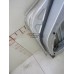 Дверь задняя левая Ford Focus II 2008-2011 236188 1702408