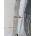 Дверь задняя левая Ford Focus II 2008-2011 236188 1702408