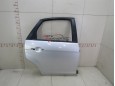  Дверь задняя правая Ford Focus II 2008-2011 236189 1702402