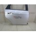 Дверь задняя правая Ford Focus II 2008-2011 236189 1702402
