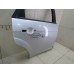 Дверь задняя правая Ford Focus II 2008-2011 236189 1702402