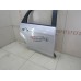 Дверь задняя правая Ford Focus II 2008-2011 236189 1702402