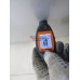 Дверь задняя правая Ford Focus II 2008-2011 236189 1702402