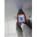 Дверь задняя правая Ford Focus II 2008-2011 236189 1702402