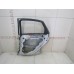 Дверь задняя правая Ford Focus II 2008-2011 236189 1702402