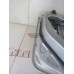 Дверь задняя правая Ford Focus II 2008-2011 236189 1702402