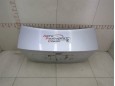  Крышка багажника Ford Focus II 2008-2011 236190 1353382