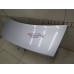Крышка багажника Ford Focus II 2008-2011 236190 1353382