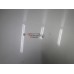 Крышка багажника Ford Focus II 2008-2011 236190 1353382