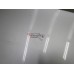 Крышка багажника Ford Focus II 2008-2011 236190 1353382