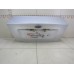 Крышка багажника Ford Focus II 2008-2011 236190 1353382