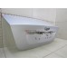 Крышка багажника Ford Focus II 2008-2011 236190 1353382