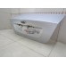 Крышка багажника Ford Focus II 2008-2011 236190 1353382
