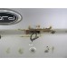 Крышка багажника Ford Focus II 2008-2011 236190 1353382