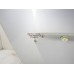 Крышка багажника Ford Focus II 2008-2011 236190 1353382