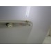 Крышка багажника Ford Focus II 2008-2011 236190 1353382