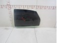  Стекло двери задней левой Ford Focus II 2005-2008 236191 1317985