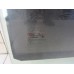 Стекло двери задней левой Ford Focus II 2005-2008 236191 1317985