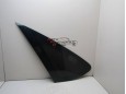  Стекло кузовное глухое левое Ford Focus II 2008-2011 236193 1362993