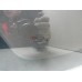 Стекло кузовное глухое левое Ford Focus II 2008-2011 236193 1362993