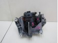  Корпус топливного фильтра Ford Kuga 2012-нв 236278 9676133480