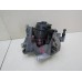 Корпус топливного фильтра Peugeot Expert III 2016-Н.В. 236278 9676133480