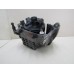 Корпус топливного фильтра Peugeot Expert III 2016-Н.В. 236278 9676133480