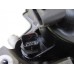 Корпус топливного фильтра Peugeot Expert III 2016-Н.В. 236278 9676133480
