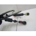 Трос КПП Ford Focus II 2005-2008 236277 1520846
