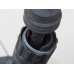 Трос КПП Ford Focus II 2005-2008 236277 1520846