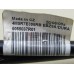 Трос КПП Ford Focus II 2005-2008 236277 1520846