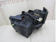  Корпус отопителя Ford Focus II 2008-2011 236273 1591981