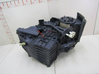 Корпус отопителя Ford C-MAX 2003-2011 236273 1591981