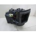 Корпус отопителя Ford C-MAX 2003-2011 236273 1591981