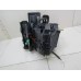 Корпус отопителя Ford C-MAX 2003-2011 236273 1591981