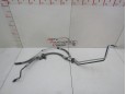  Трубка гидроусилителя Ford Focus II 2008-2011 236272 1704088