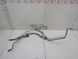 Трубка гидроусилителя Ford C-MAX 2003-2011 236272 1704088